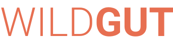 WildGut Logo